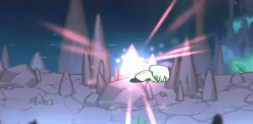 糖豆人必须死安卓版说明 糖豆人必须死安卓版说明