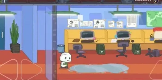 糖豆人必须死游戏评测 糖豆人必须死游戏评测