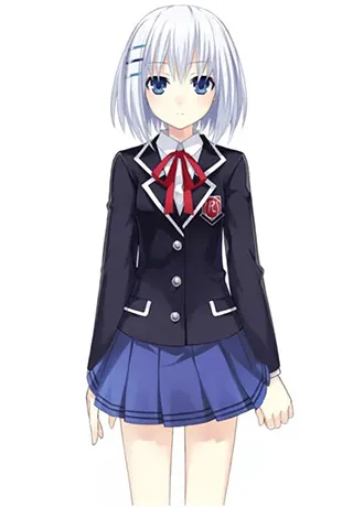 约战精灵再临角色排行