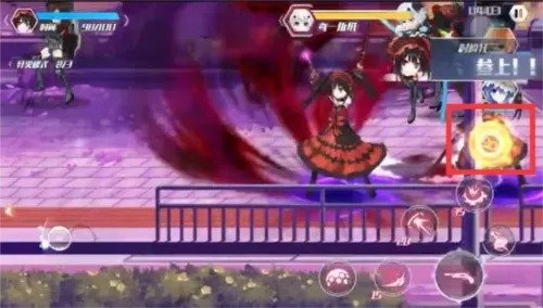 约战精灵再临2026最新版新手攻略