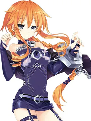 约战精灵再临角色排行