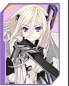 约战精灵再临2026最新版新手攻略