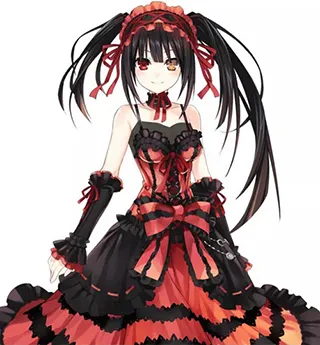 约战精灵再临角色排行