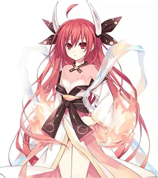 约战精灵再临角色排行