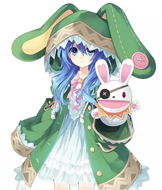 约战精灵再临角色排行