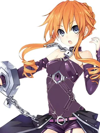 约战精灵再临角色排行