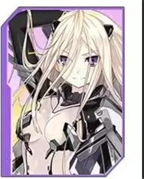 约战精灵再临2026最新版新手攻略