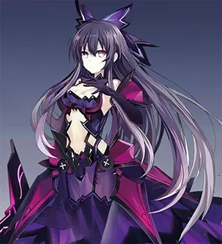 约战精灵再临角色排行