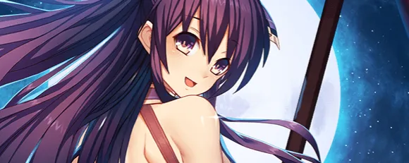 约战精灵再临2026最新版新手攻略