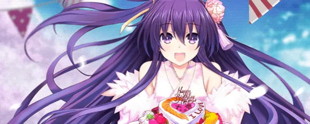 约战精灵再临2026最新版优势