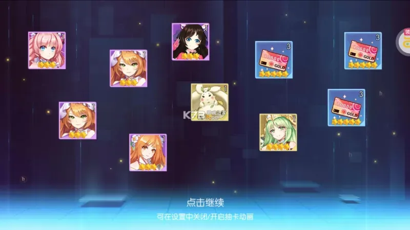 约战精灵再临怎么提升战力 约战精灵再临怎么提升战力