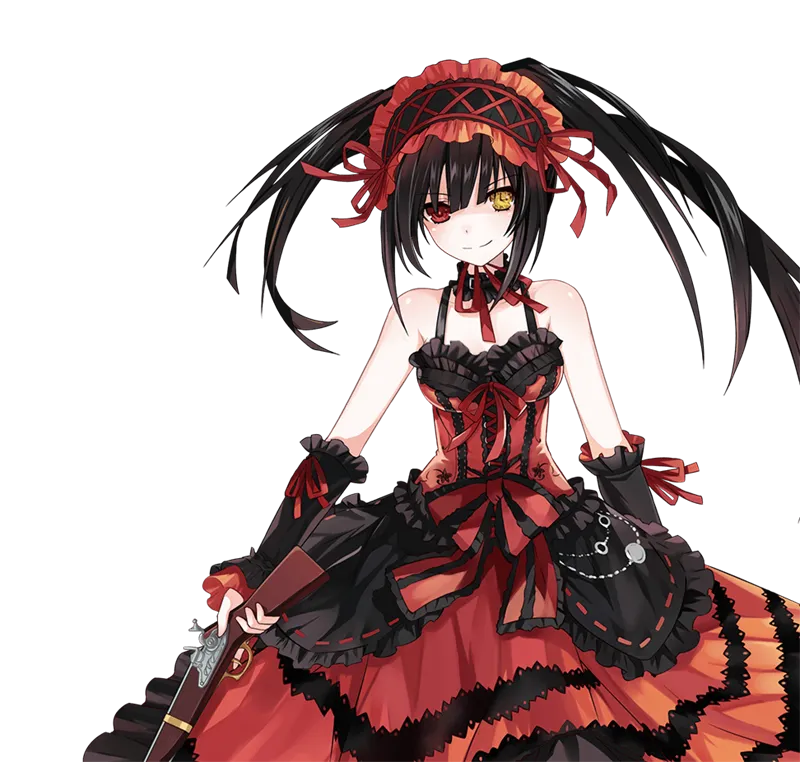 约战精灵再临角色 约战精灵再临角色