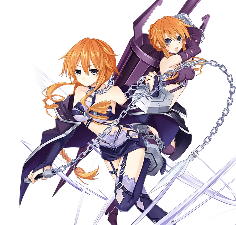 约战精灵再临角色 约战精灵再临角色