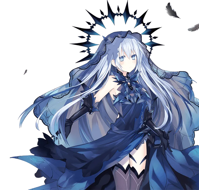 约战精灵再临角色 约战精灵再临角色