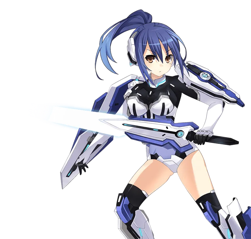 约战精灵再临角色 约战精灵再临角色