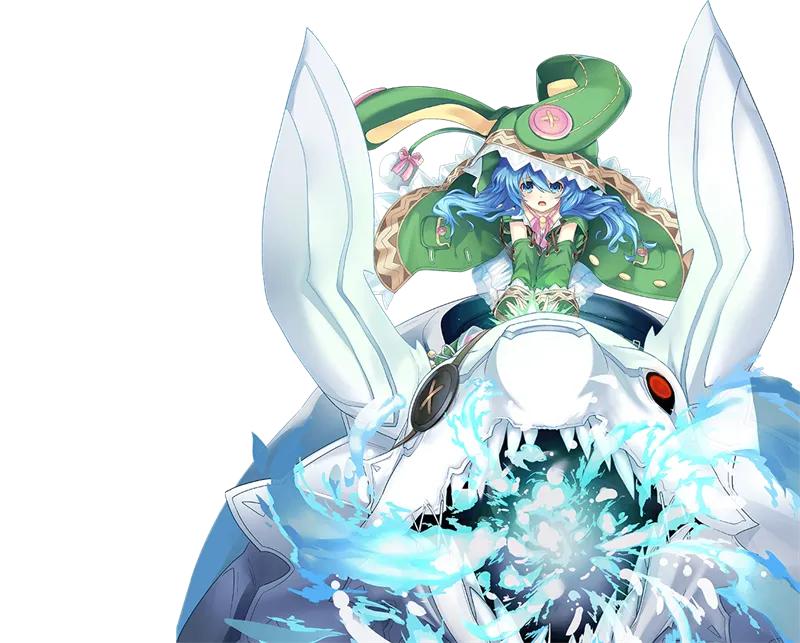 约战精灵再临角色 约战精灵再临角色