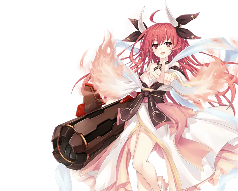 约战精灵再临角色 约战精灵再临角色