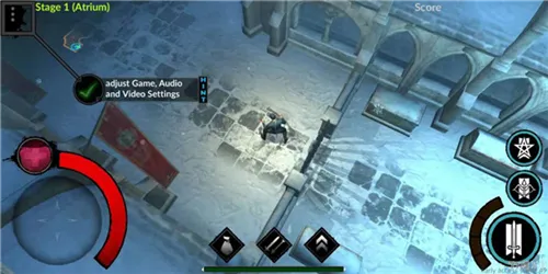 异教之神汉化高爆版怎么玩 异教之神汉化高爆版怎么玩