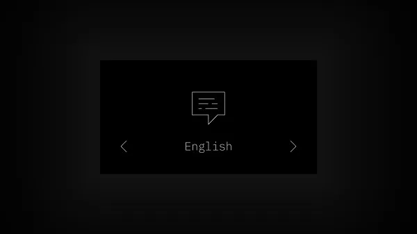 肯塔基零号公路怎么设置中文