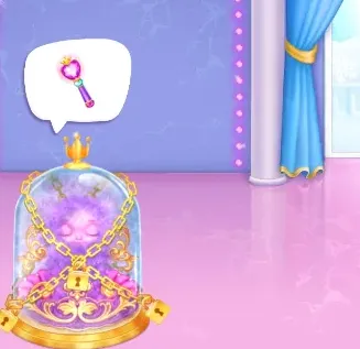 完美公主进化论下载安装最新版本怎么玩