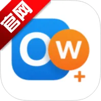OWPlus