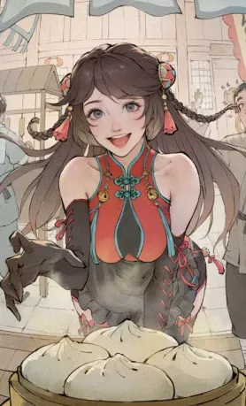 有间旺铺游戏官方正式版评测 有间旺铺游戏官方正式版评测