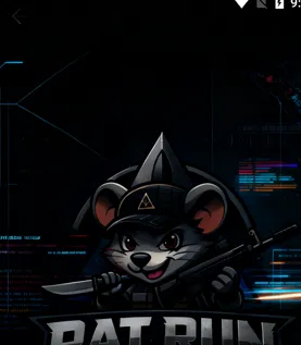 跑刀鼠app最新版本怎么注册