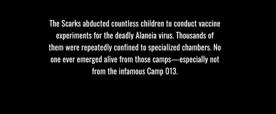 寂静的梦境游戏怎么开始游戏: 寂静的梦境游戏怎么开始游戏: