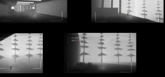 寂静的梦境游戏怎么开始游戏: 寂静的梦境游戏怎么开始游戏: