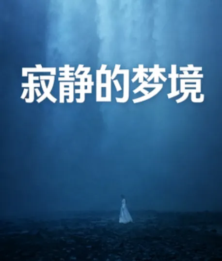 寂静的梦境 寂静的梦境