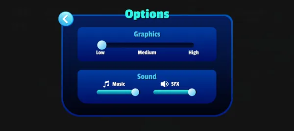 饥饿鲨史前世界中文版怎么玩 饥饿鲨史前世界中文版怎么玩