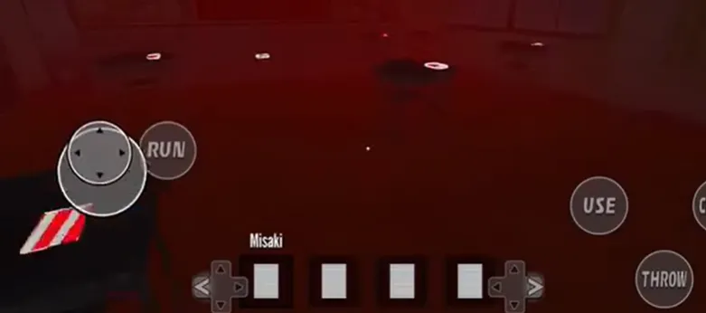 破碎的恐惧内置菜单亮点