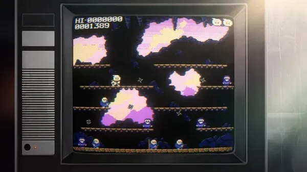 最后一次与你邂逅攻略: 最后一次与你邂逅攻略: