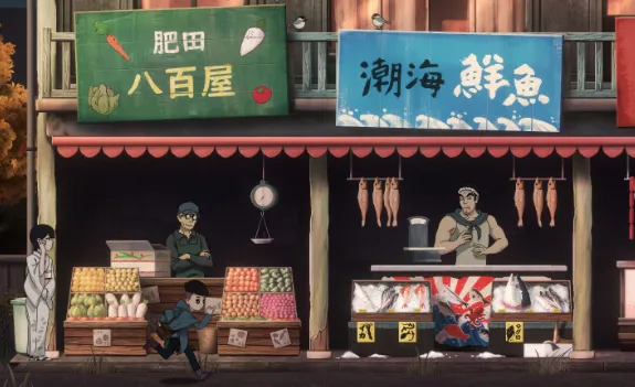 最后一次与你邂逅游戏时长多久: 最后一次与你邂逅游戏时长多久: