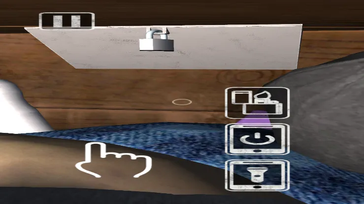 活埋求生好玩吗