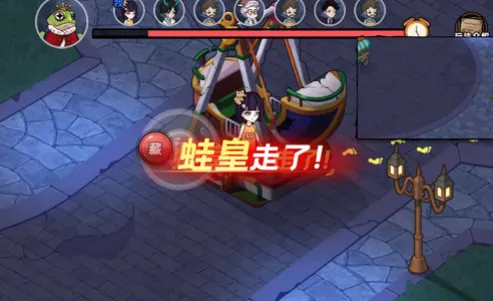 躲个猫猫中文版优势: 躲个猫猫中文版优势: