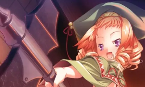 黑兽CG剧情触发方式