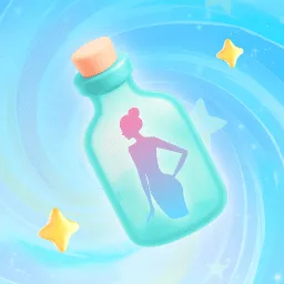 瓶洞树洞漂流瓶