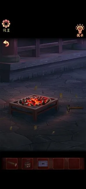 戏怨霸王别姬怎么玩：