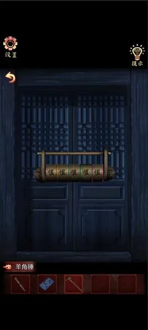 戏怨霸王别姬怎么玩：