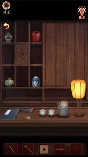 戏怨霸王别姬第一章攻略