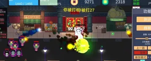 门神手游怎么玩: 门神手游怎么玩: