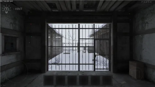 梅特尔恐怖逃生攻略 梅特尔恐怖逃生攻略