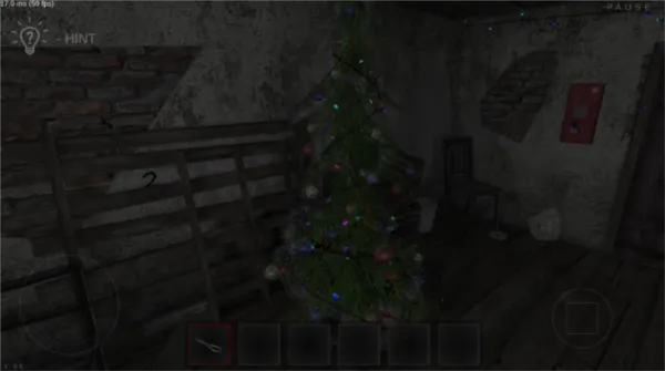 梅特尔恐怖逃生最新版本技巧 梅特尔恐怖逃生最新版本技巧