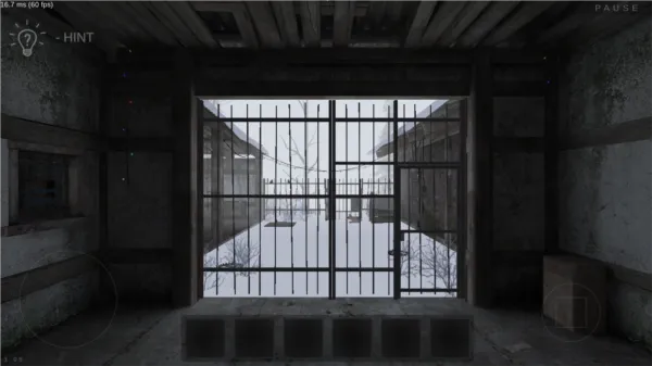 梅特尔恐怖逃生最新版本技巧 梅特尔恐怖逃生最新版本技巧