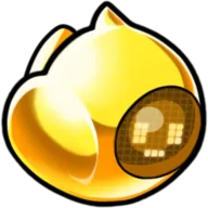 PlantsvsZombiesSimulatedUniverse