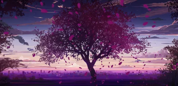 Lovemoney手机版特色: Lovemoney手机版特色: