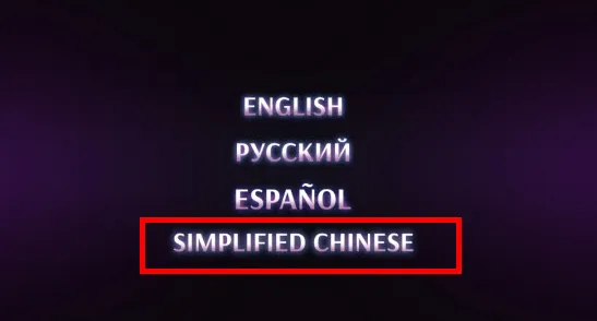爱情金钱摇滚乐新手指南 爱情金钱摇滚乐新手指南