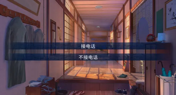 爱情金钱摇滚乐新手指南 爱情金钱摇滚乐新手指南