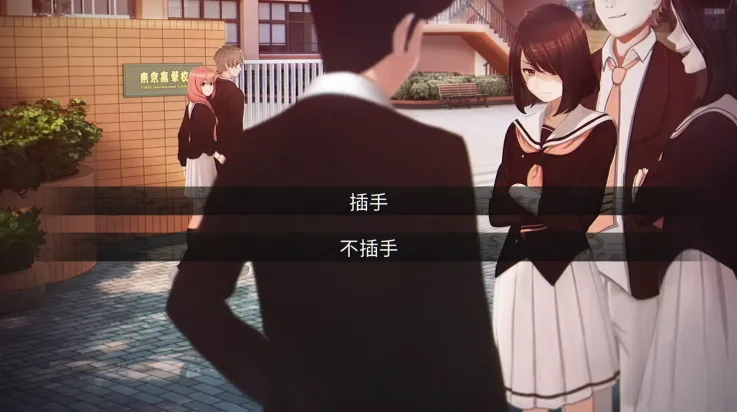 爱情金钱摇滚乐完整版截图2